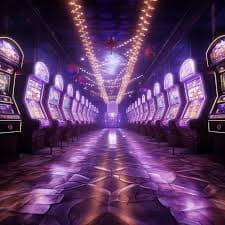 ক্রীড়া ও বিনোদন কার্ড সাজানো লেআউট