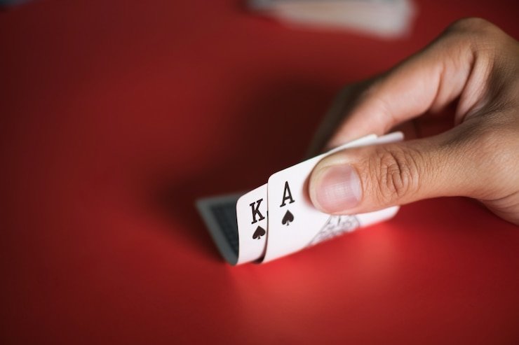 বাংলাদেশি দর্শকের লাইভ স্পোর্টস আগ্রহ